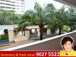 Windy Heights (D14), Condominium #66627172